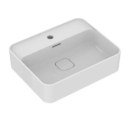 раковина накладная ideal standard t296601 strada 50x40 в Алматы фото № 1