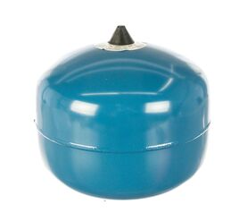 расширительный бак, reflex de 12/10 7302000 в Алматы фото № 1