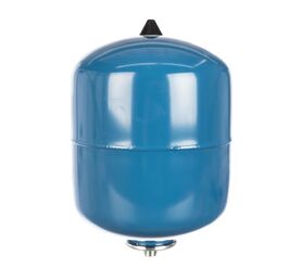 расширительный бак, reflex de 18/10 7303000 в Алматы фото № 1