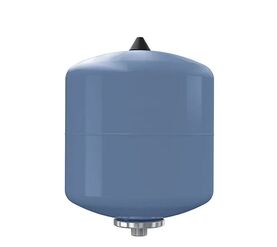 расширительный бак, reflex de 33/10 7303900 в Алматы фото № 1