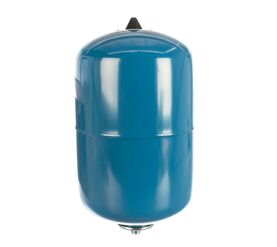 расширительный бак, reflex de 25/10 7304000 в Алматы фото № 1