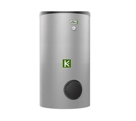 Бойлер reflex storatherm aqua af 200/1m 7847100 (водонагреватели косвенного нагрева) в Алматы фото № 1