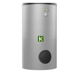 Бойлер reflex storatherm aqua af 500/1m 7862000 (водонагреватели косвенного нагрева) в Алматы фото № 1