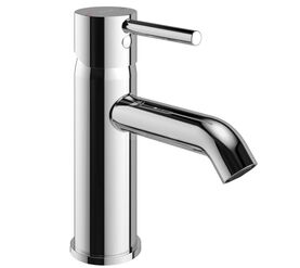 смеситель для раковины vitra minimax s a41984exp в Алматы фото № 1