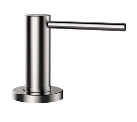 Дозатор schock samo l 629174edm stainless steel в Алматы фото № 1