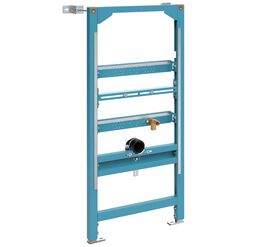 Инсталляция для писсуара vitra 880-3800 в Алматы фото № 1