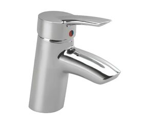 смеситель для раковины vidima tornado b0038aa в Алматы фото № 1