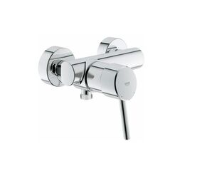 смеситель для душа grohe concetto, хром 32210001 в Алматы фото № 1