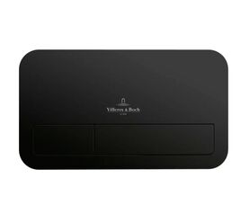 Кнопка смыва villeroy & boch viconnect 922490an в Алматы фото № 1