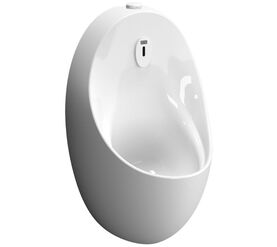 Писсуар vitra arkitekt 5999b003-5555 электронный в Алматы фото № 1