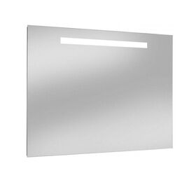 Зеркало villeroy&boch more to see one a4308000 в Алматы фото № 1