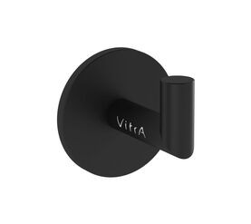 Полотенцедержатель vitra origin a4488436 одинарный в Алматы фото № 1