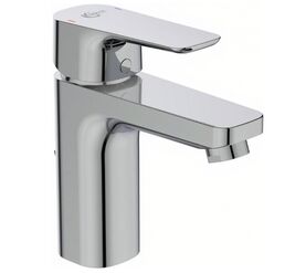 смеситель для раковины ideal standard ceraplan iii bc560aa в Алматы фото № 1