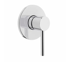 Встраиваемый смеситель vitra a41457 + a41455 в Алматы фото № 1