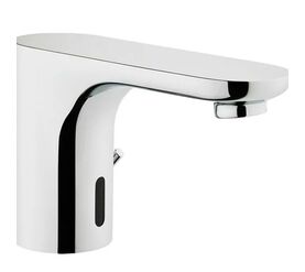 сенсорный смеситель vitra aquasee a47060 в Алматы фото № 1