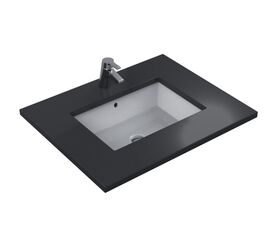 раковина встраиваемая ideal standard strada k077901 59.5x43.5 в Алматы фото № 1