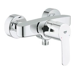 смеситель для душа grohe eurostyle cosmopolitan, хром 33590002 в Алматы фото № 1