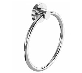 Держатель для полотенца villeroy&boch elements-tender tva15100500061 в Алматы фото № 1