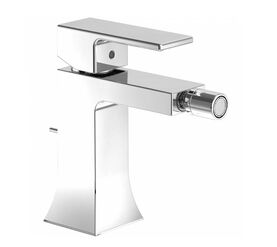 смеситель для биде villeroy&boch classic tvb10120111061 в Алматы фото № 1