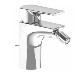 смеситель для биде villeroy&boch subway 2.0 tvb10220111061 в Алматы фото № 1