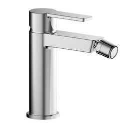 смеситель для биде villeroy&boch architectura tvb10300100061 в Алматы фото № 1