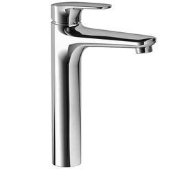 смеситель для раковины villeroy boch o.novo start tvw10510511061 в Алматы фото № 1