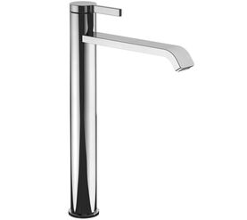 смеситель для раковины villeroy boch dawn tvw10610615261 в Алматы фото № 1