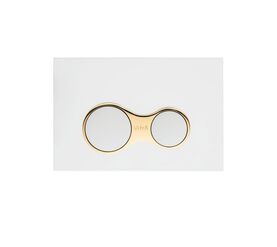 Клавиша смыва vitra 740-0420 в Алматы фото № 1