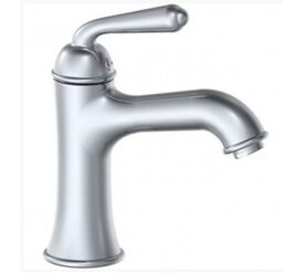 смеситель для раковины gappo g1088 в Алматы фото № 1