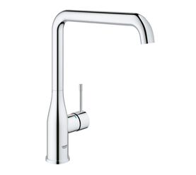 смеситель для кухни grohe essence 30269000 в Алматы фото № 1