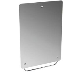 Зеркало для ванныvitra arkitekt 320-1131 50 спец назначение в Алматы фото № 1