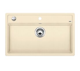 Кухонная мойка blanco  dalago 8 - жасмин (516634) на столешницу в Алматы фото № 1
