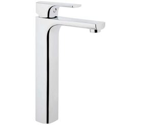 смеситель для раковины vitra sento a42514exp в Алматы фото № 1