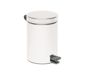 Ведро vitra arkitekt a44056 в Алматы фото № 1