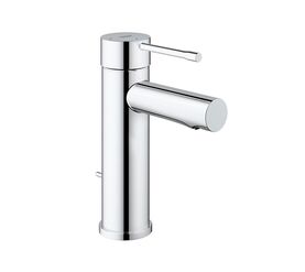 смеситель для раковины grohe essence 23379001 в Алматы фото № 1