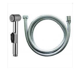 Гигиеническая лейка am.pm f0202064 в Алматы фото № 1