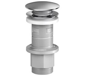 Донный клапан am.pm f070m100 в Алматы фото № 1