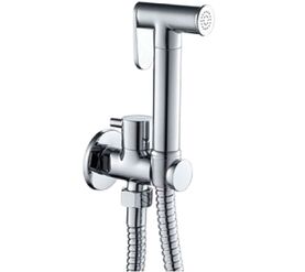 Гигиенический душ frap f7501 в Алматы фото № 1