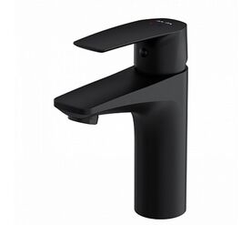 смеситель для раковины am.pm gem f90a02122  в Алматы фото № 1