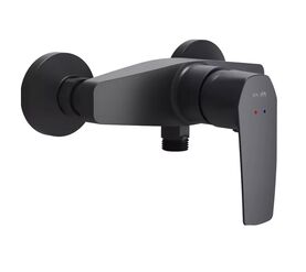 смеситель для душа am.pm gem f90a2002 в Алматы фото № 1