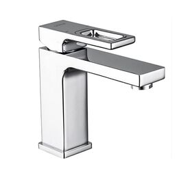 смеситель для раковины gappo g1018-1 в Алматы фото № 1