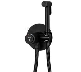 Гигиенический душ gappo smart control g7288-6 в Алматы фото № 1