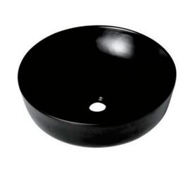 раковина накладная gappo gt105-8 в Алматы фото № 1