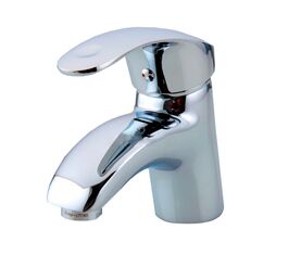 смеситель для раковины frap f1021 в Алматы фото № 1