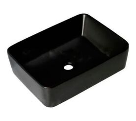 раковина накладная gappo gt403-8 в Алматы фото № 1