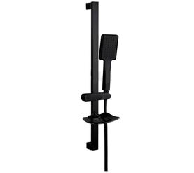 Душевoй гарнитур gappo g8013 с мыльницей в Алматы фото № 1