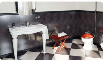 Vitra Efes со скидкой 60%