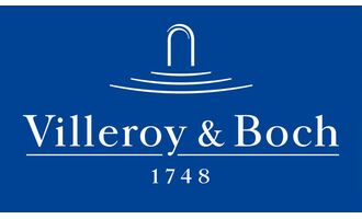 Villeroy​&​Boch — Cмесители для ванны и душа со скидкой 40%