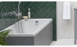 Ванны VitrA со скидкой