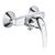 смеситель для душа grohe baucurve 23631000 в Алматы фото № 1